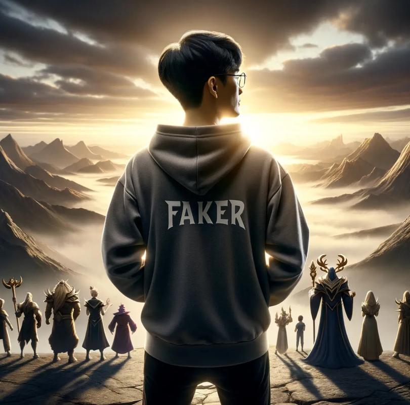 EPL淘汰赛对阵出炉：首轮Heroic对阵NaVi