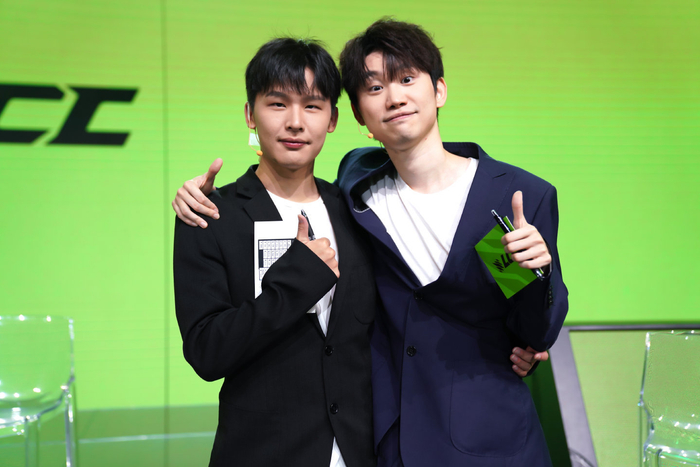 dupreeh 关于 Astralis ： “如果这是真的，那是一个糟糕的决定，特别是当我们有球员因压力和倦怠而请病假的时候。”