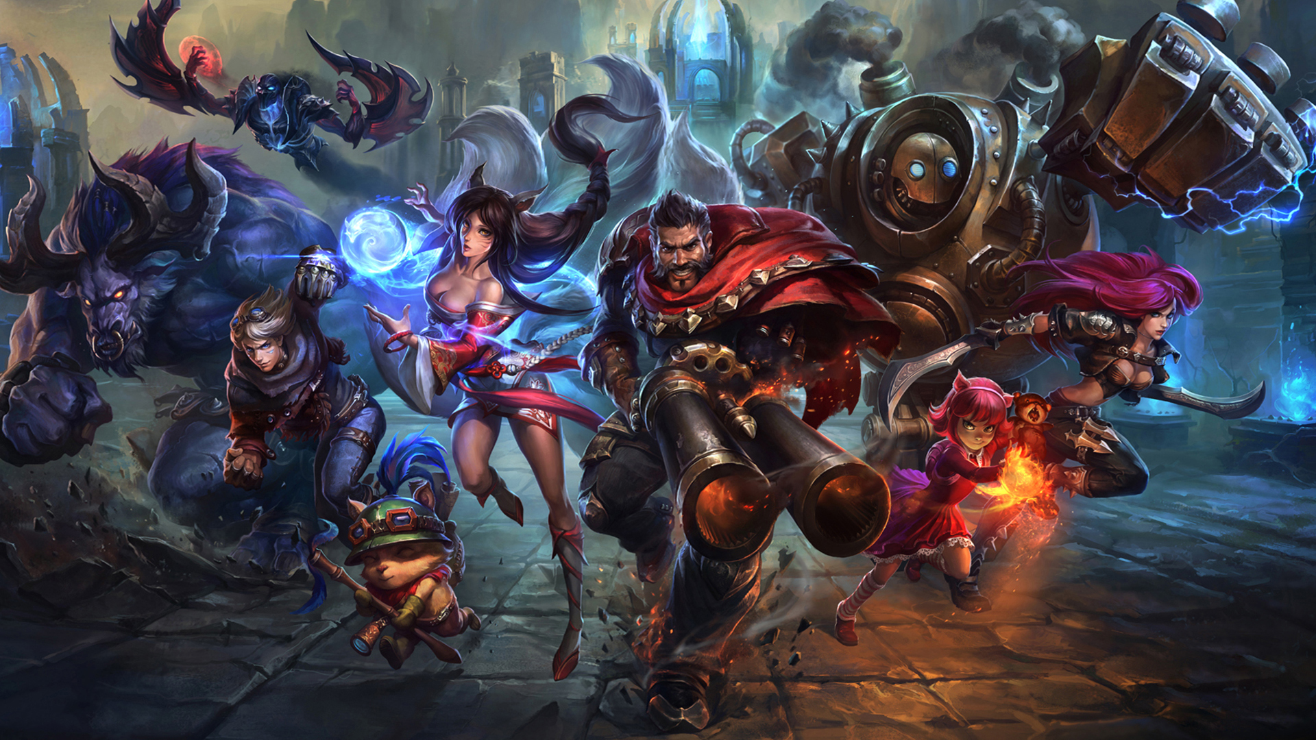 【赛后战报】状态拉满！RA有惊无险2：1拿下WE喜提四连胜！