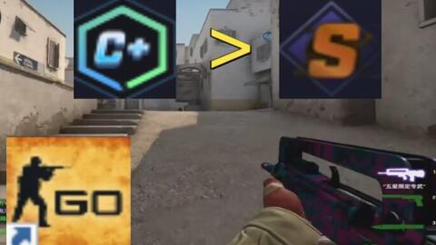 IG遭遇不利消息：TheShy或将缺席第一周夏季赛