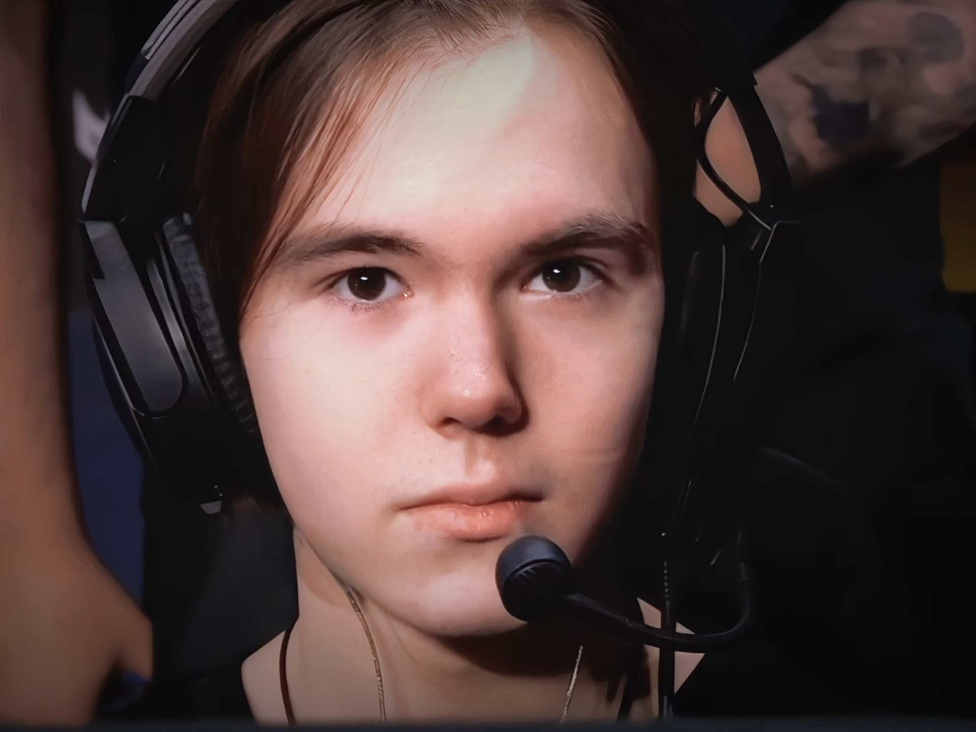 LPL春季季后赛因疫情延期一周，线下赛改线上赛