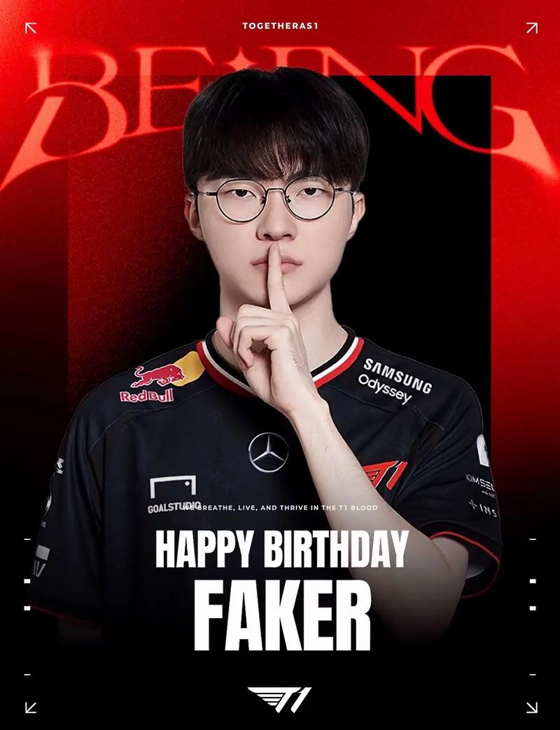 2022LPL夏季赛第四周最佳阵容