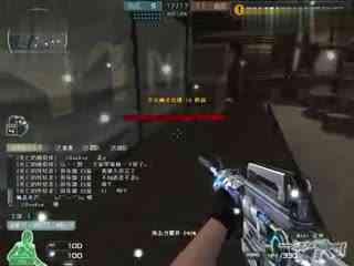 WBG祝Tarzan生日快乐：祝勇哥新的一年尽情奔赴热爱，喜乐无忧