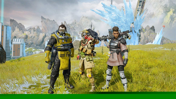 TES 2-0 GEN：全员发力复仇强敌，TES强势横扫GEN挺进四强！