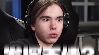 WBG主教练Daeny谈晋级S14：整备队伍的过程很多坎坷，晋级S赛很幸福