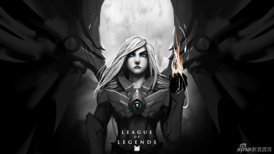 LEC赛果：四杀超神大虫子奇招啃下关键局 G2轻取KC进决赛