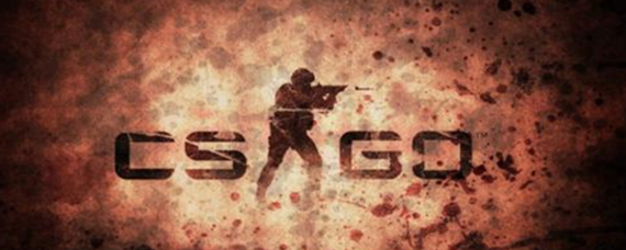 Canyon：T1的英雄选择更为多样化，相较于HLE更棘手