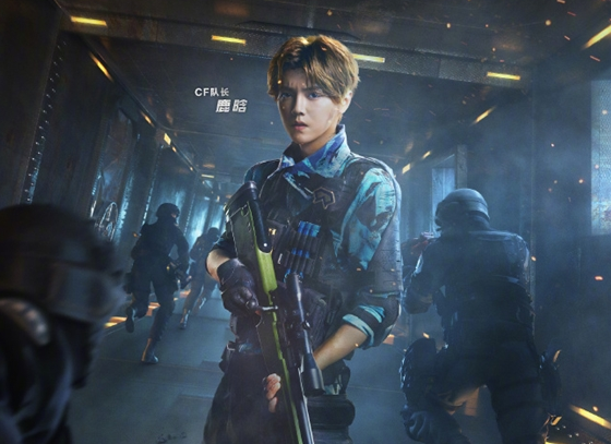 成绩不佳背锅？曝金晶洙被DRX从名单中除名