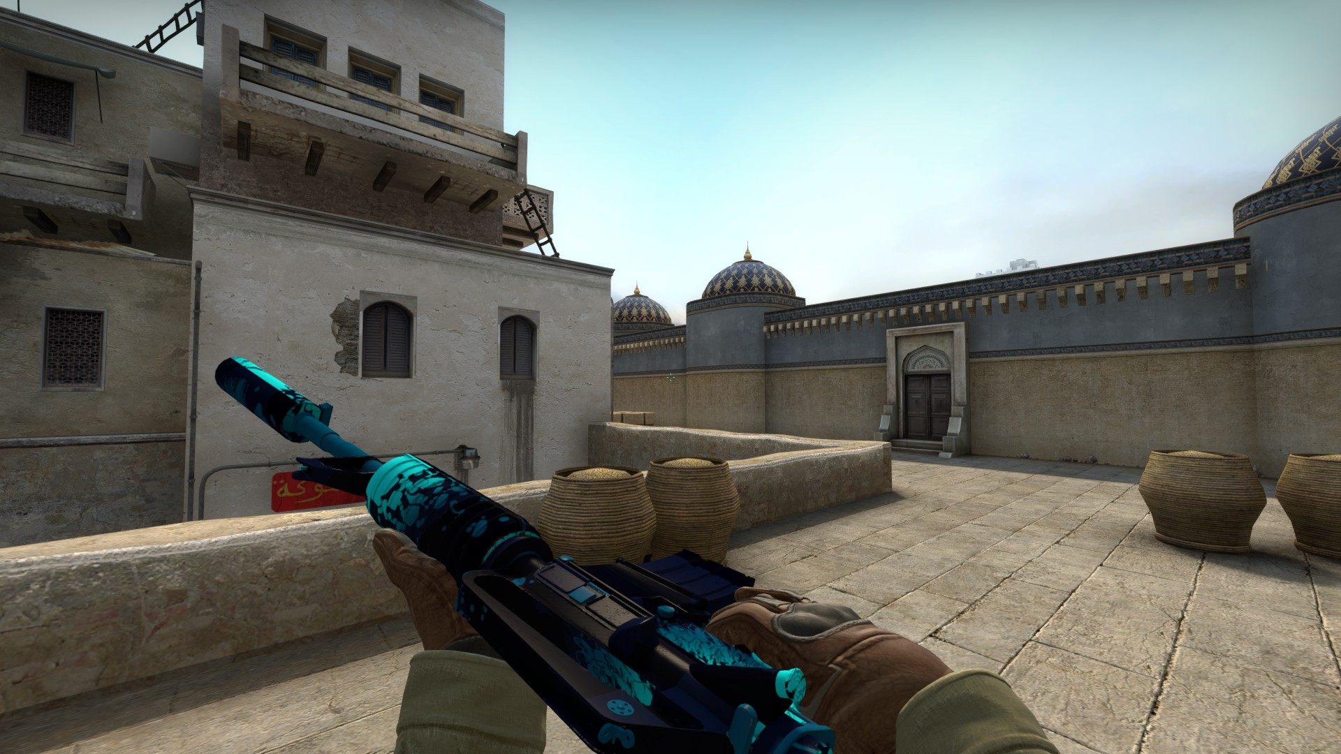 退役选手MLXG称自己没钱没自由，接近抑郁