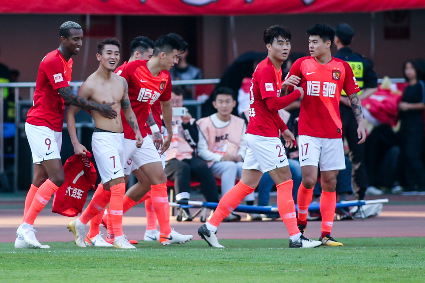 成下一份