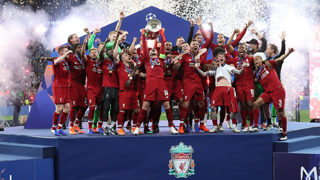 人员与结构