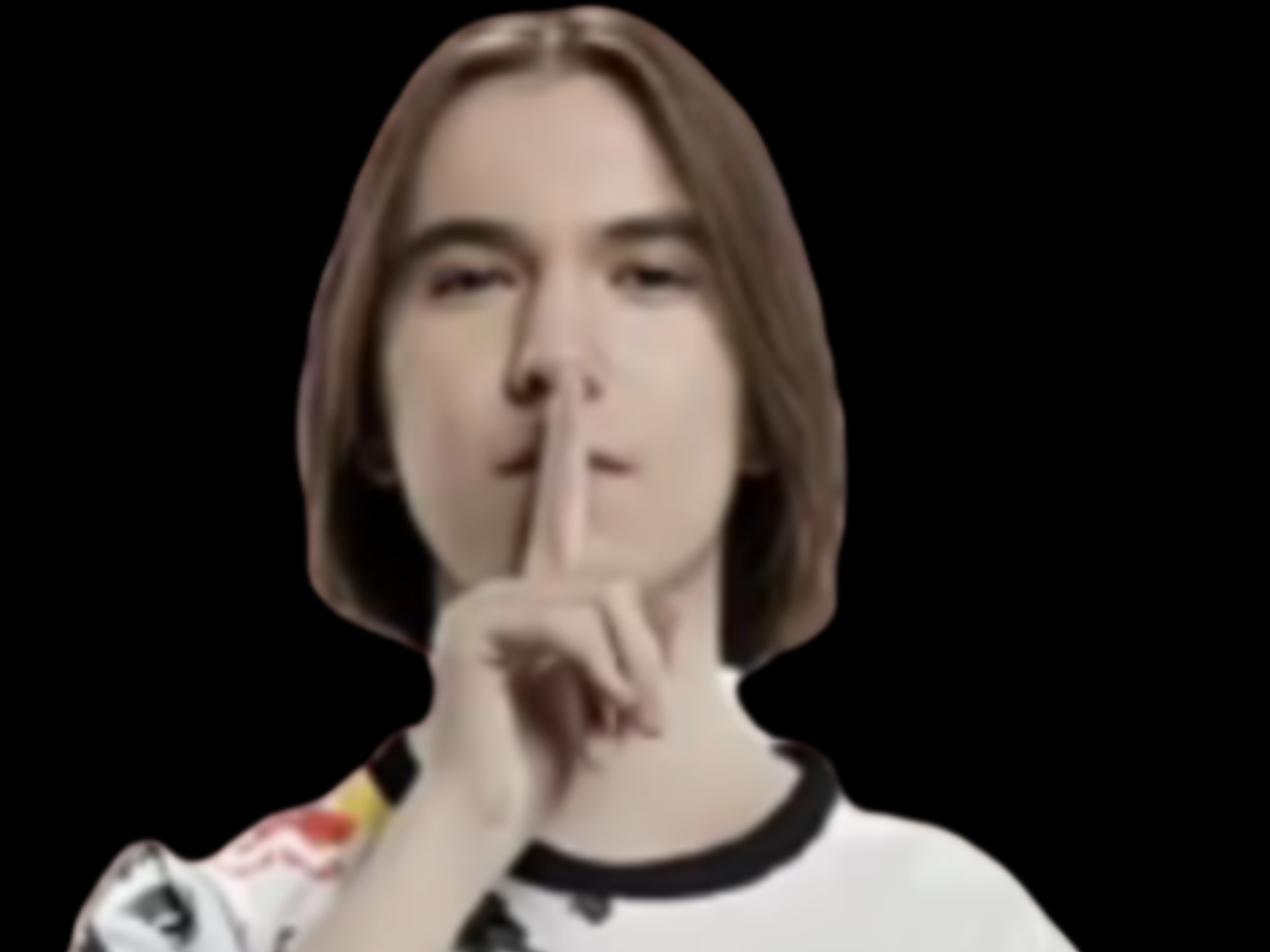 2025KPL夏季转会期开启公告：5月19日正式开启