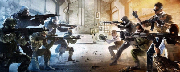 Top Esports 在 LPL 第2分裂 2025 中取得胜利