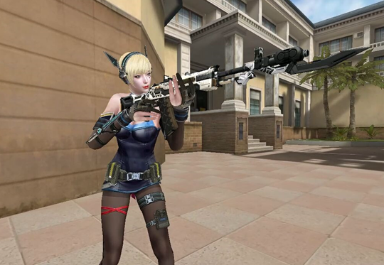 电竞比分FL4MUS谈VP在PGL 克卢日-纳波卡的失利：我们输得心服口服