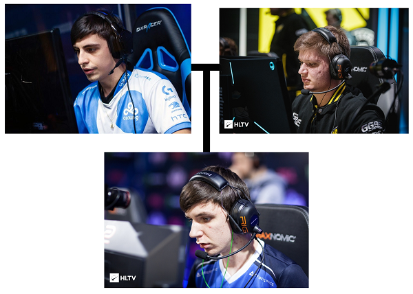 WBG赛后群访 教练：今天大家打的都很好，但准备的BP用太多了