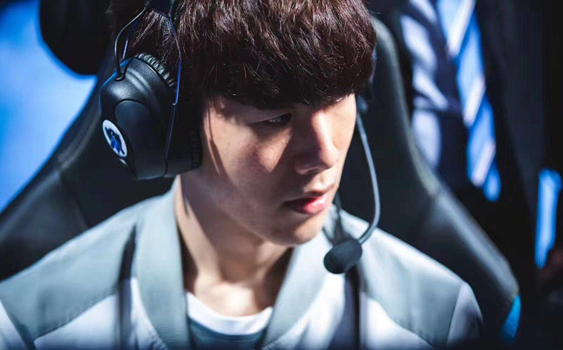 【Dota2】Weplay逼迫VP战队“站队”？电竞无国界成最大笑话？