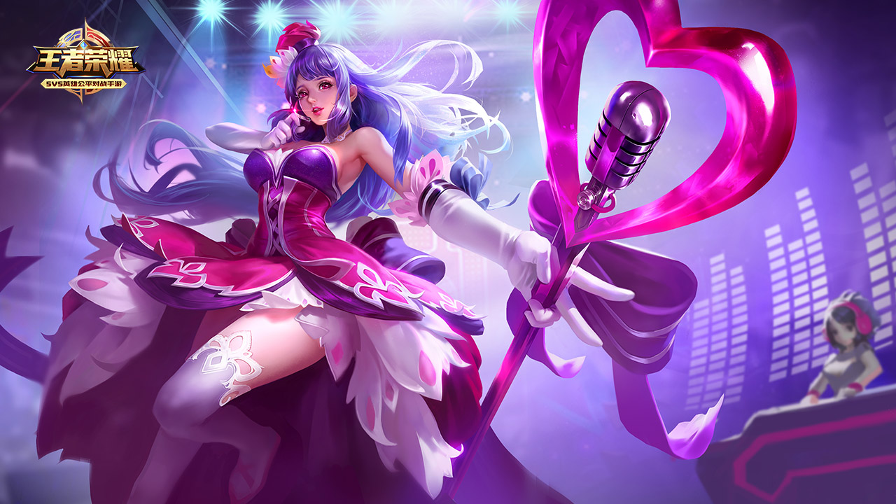 IEM Dallas 2025最佳选手前十名