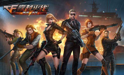 学到了！ESL宣布开放选手视角POV