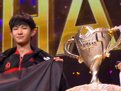 LPL裁判报告：ppgod和Xiaohu因提前退出游戏被处罚