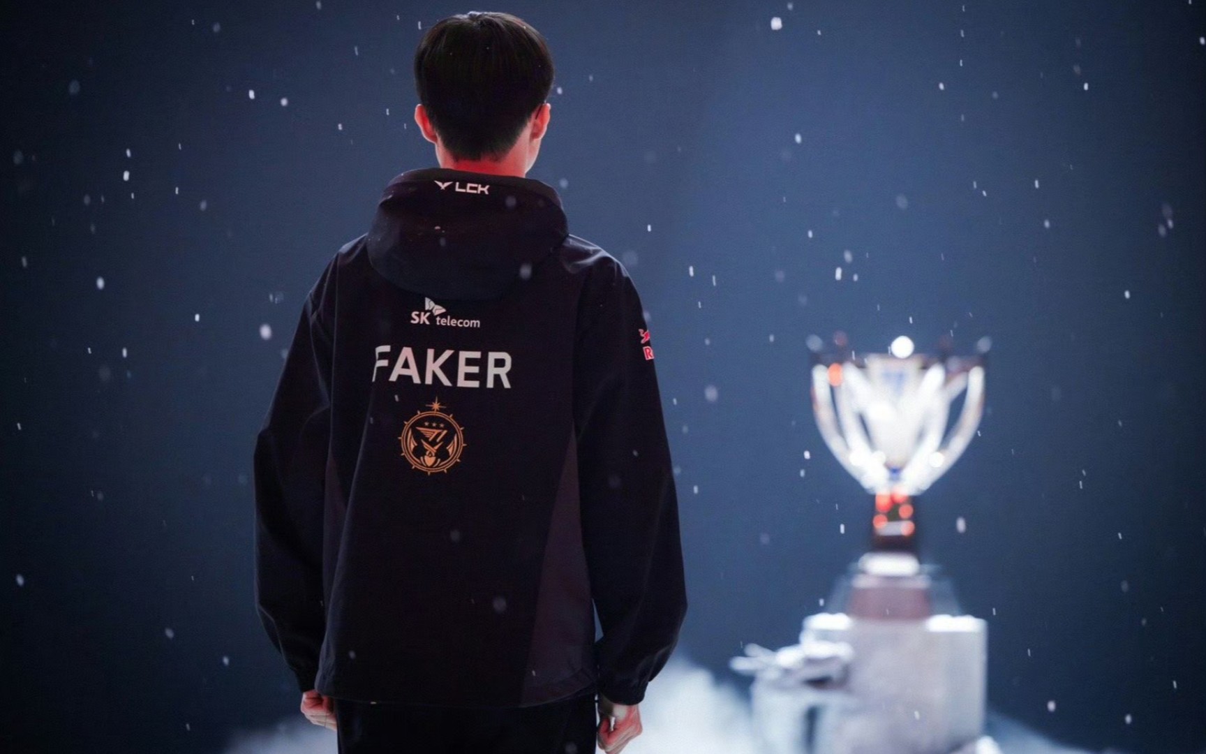 资讯【吃鸡往事】123 一辆车耍得虎虎生风