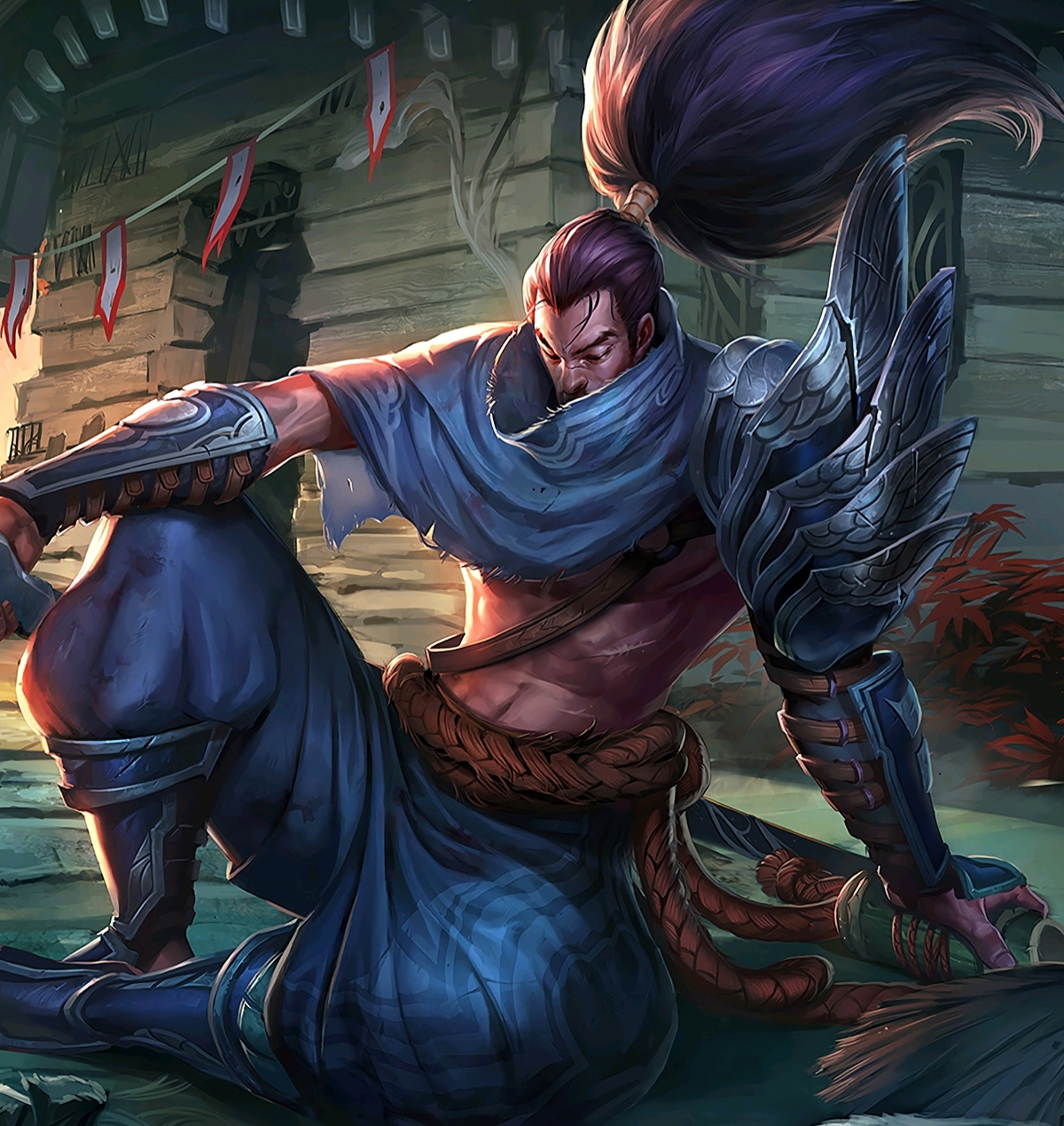 LPL Split 2 2025： 第一天回顾