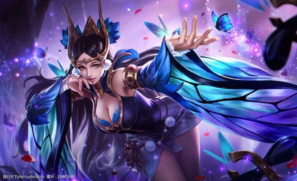 RA 2-1 LGD：Cube贾克斯压制力十足 RA让一追二战胜LGD