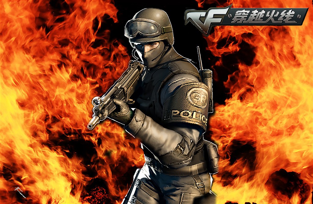 LPL Split 2 2025： 第一天回顾