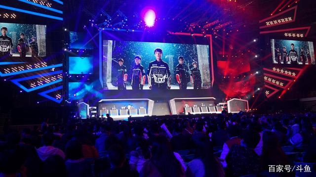 2G和 100 Thieves 失去了晋级曼谷大师赛的机会，因在VCT 2025： 美洲揭幕战中被淘汰