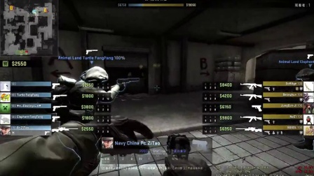 FunPlus Phoenix 官方：上单选手Xiaoolaohu正式离队