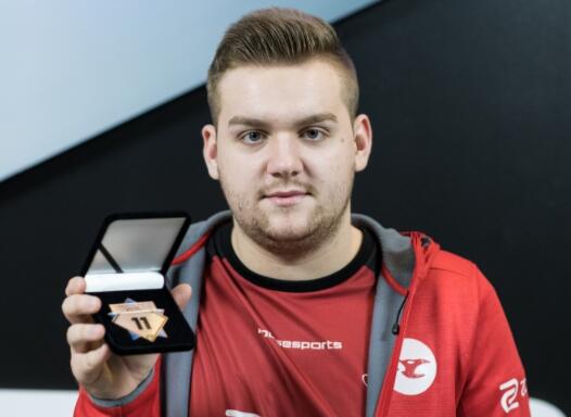 2026年《英雄联盟》电子竞技世界杯将于6月13日至19日举行