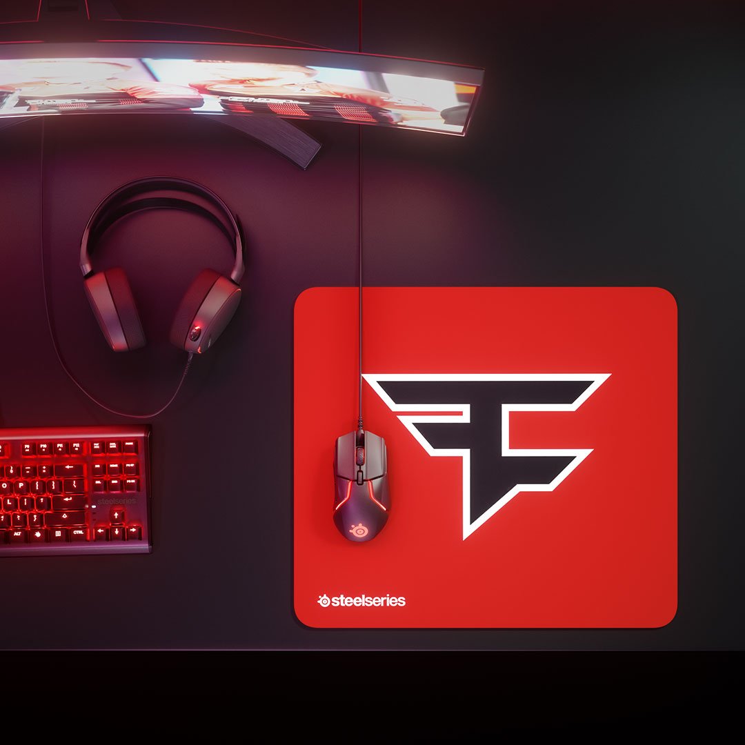 外媒统计世界赛中出场次数最多的选手：Faker第一，xiaohu第四