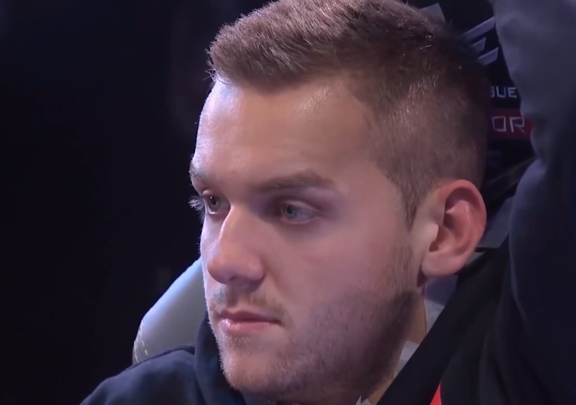 恭喜广州TTG晋级2025王者荣耀挑战者杯半决赛