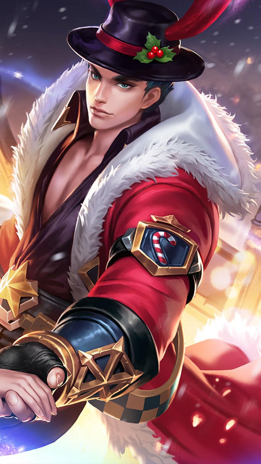 S赛小组赛第三日总结：TES倒了