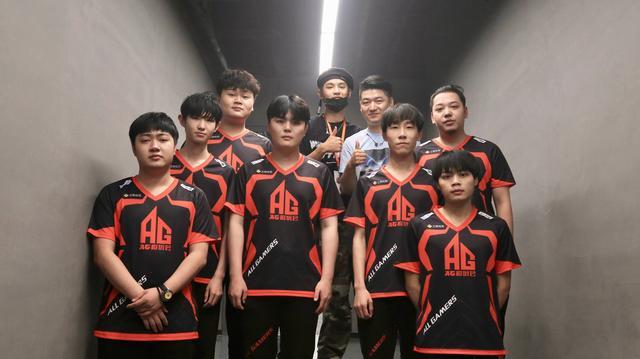 Vitality 没有掉地图，淘汰 Spirit 参加 2025 年 StarLadder 布达佩斯 Major