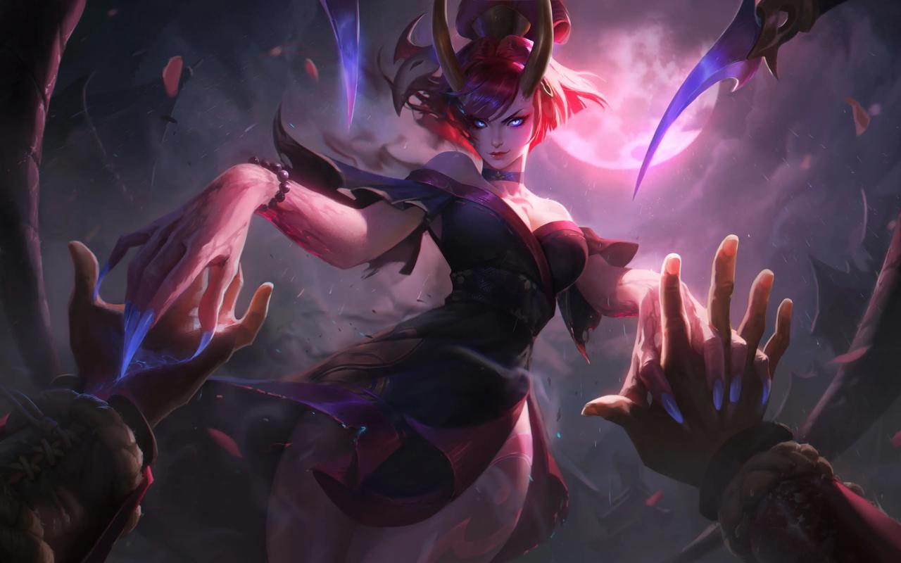 【前瞻】2025LPL春季赛 EDG vs LNG，圣枪哥大战老东家