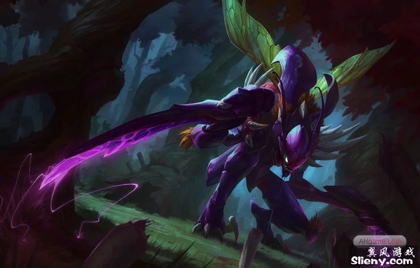 电竞比分盘点2025年CS2正在崛起的二线战队