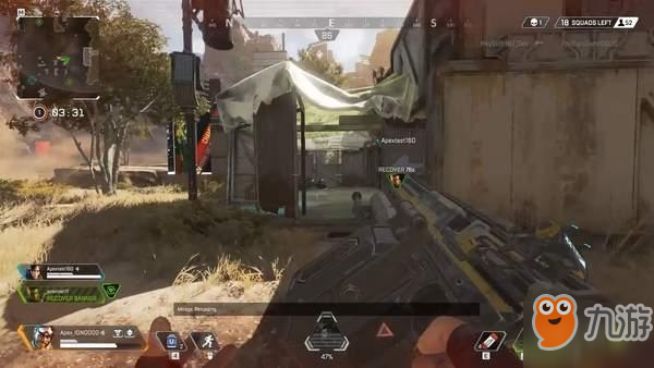 MSI采访T1.Gumayusi：Faker意识到我失去了自信 并提出了建议