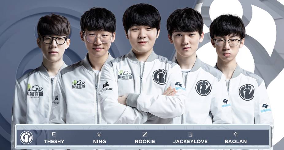 【赛前预告】2021王者荣耀绝活杯，1月2日 重庆QGhappy vs 成都AG超玩会