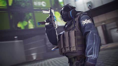 英雄联盟LCS2022夏季赛季后赛赛程已出