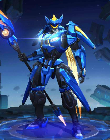 '从明天开始，我要开始恢复状态' — s1mple谈他下一个 CS2 赛季的计划