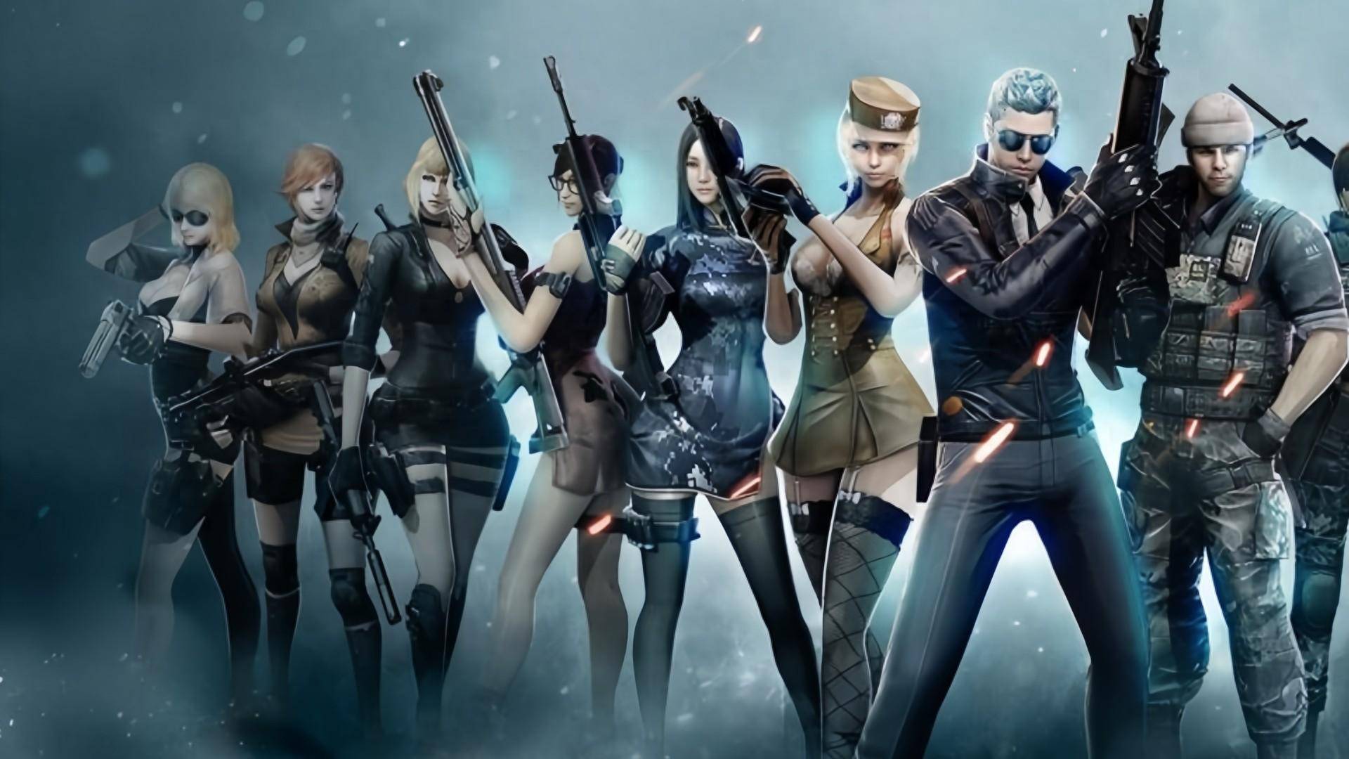 我们明天再战！Baicai Eco的三杀很难稳定局势。GL连续得分5分，击败了 TyLoo 2-1。