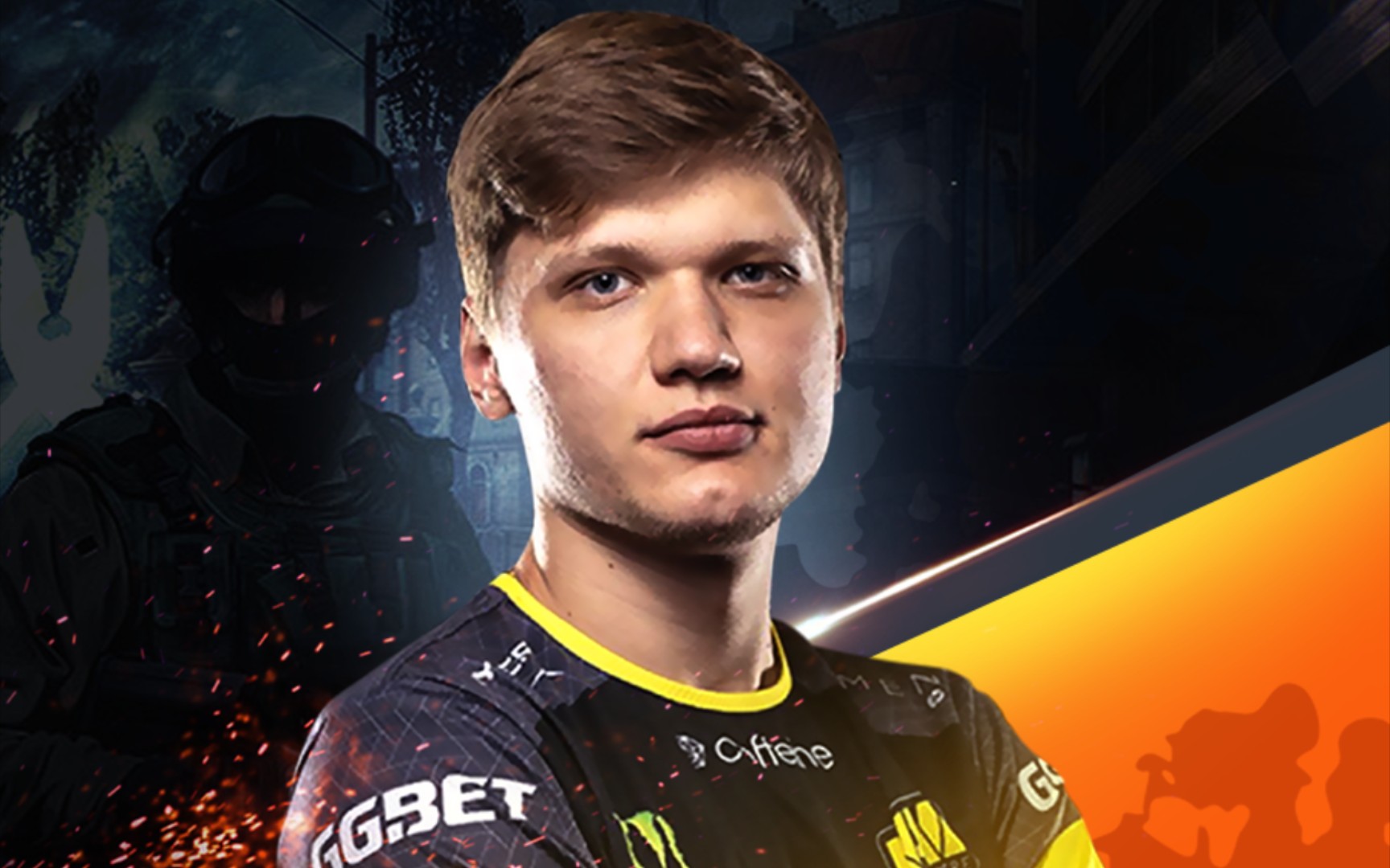 不再坚持 Dignitas解散CSGO分部