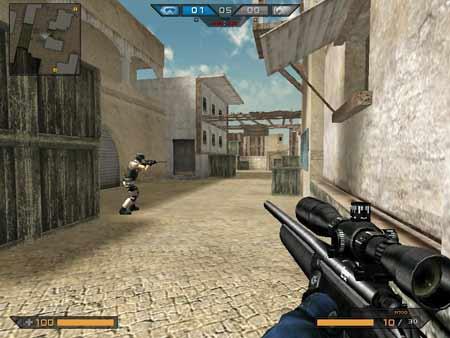 jkaem 离开 BC.Game，因债务问题