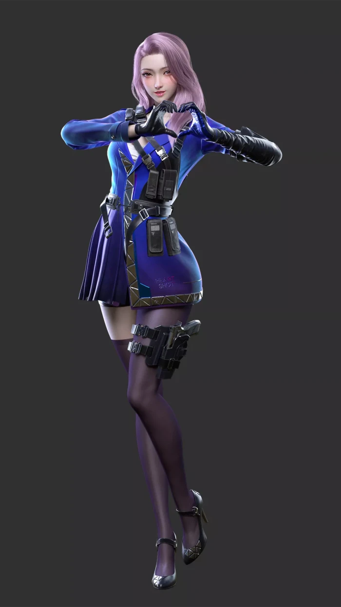 北美CSGO正在走下坡路？北美职业哥如是说