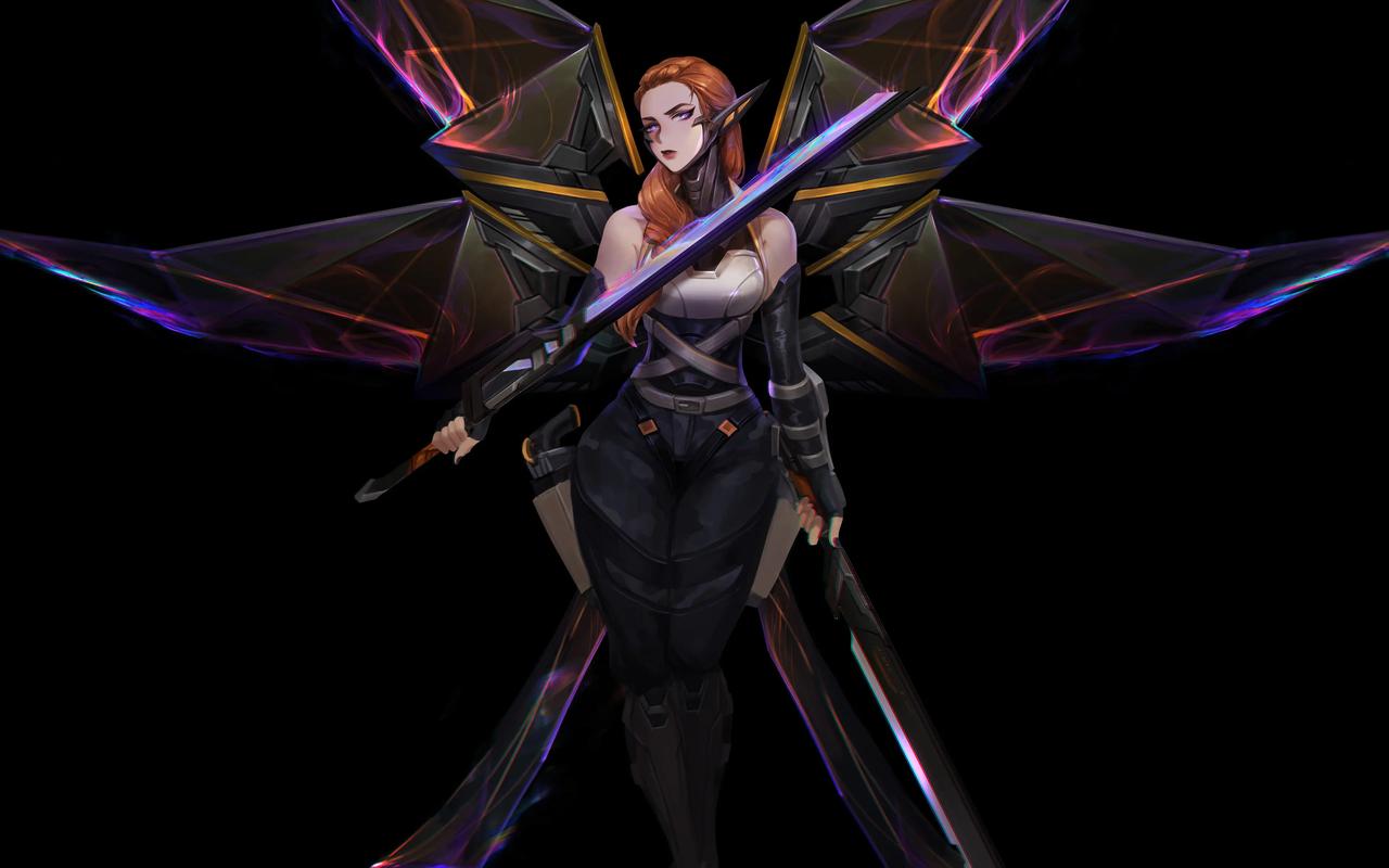 LPL春季赛：EDG成伪强队？不敌RNG后创一尴尬纪录！