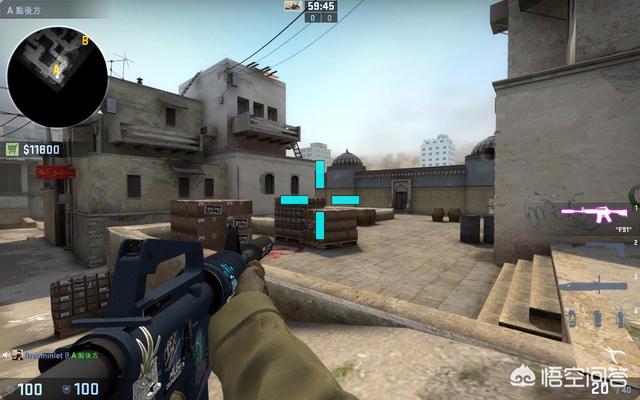 NAVI 晋级 StarLadder StarSeries 2025 秋季总决赛，击败 NIP