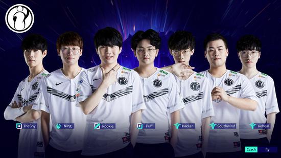 Eternal Fire 在 ESL Pro League S21 季后赛的决定性比赛中击败了 Falcons
