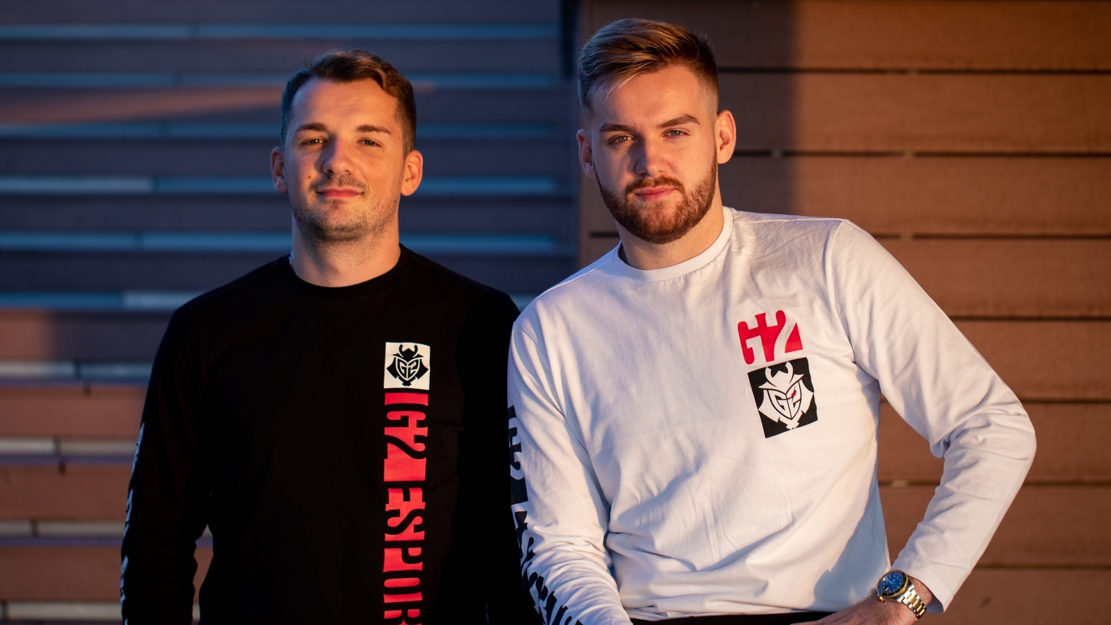 Snax赛后：今天我们没有全身心投入比赛