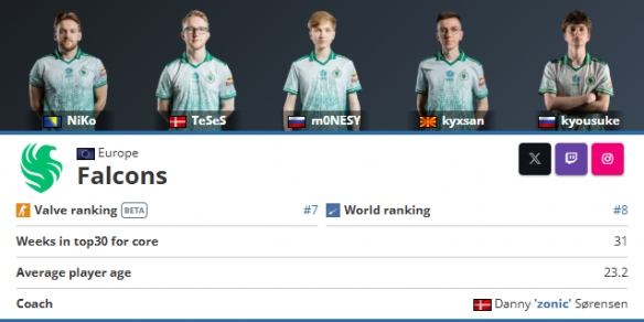 全球《绝地求生》开发商公开Q3财报 《幻兽帕鲁》手游年内A测