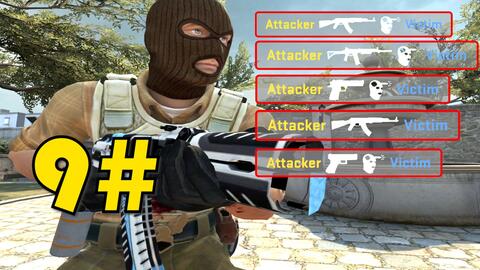 DOTA2三冰表示：我百分百确定，XG战队能赢下突围赛